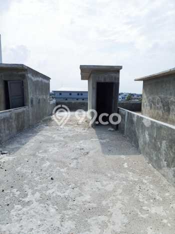 HARGA SPESIAL! Rumah Modern di Medan Perjuangan, Medan, Luas 80m2m² LB 160m2m² Bisa Nego! HARGA SPESIAL! Rumah Modern di Medan Perjuangan, Medan, Luas 80m2m² LB 160m2m² Bisa Nego!