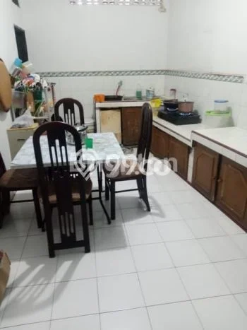 Hunian Cantik Minimalis Lb 336m2 di Medan Johor, Medan Hunian Cantik Minimalis Lb 336m2 di Medan Johor, Medan