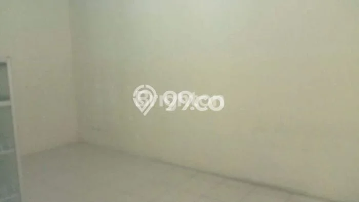 Hunian Cantik Minimalis Lb 168m2 di Medan Selayang, Medan Hunian Cantik Minimalis Lb 168m2 di Medan Selayang, Medan