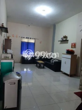 For Sale Rumah 0 Kamar Lokasi Strategis Bagus dan Strategis di Medan Timur For Sale Rumah 0 Kamar Lokasi Strategis Bagus dan Strategis di Medan Timur