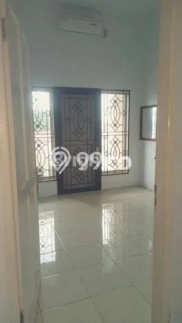 Hunian Cantik Minimalis Lb 168m2 di Medan Selayang, Medan Hunian Cantik Minimalis Lb 168m2 di Medan Selayang, Medan