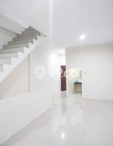 Hunian Cantik Minimalis Lb 250m2 di Medan Maimun, Medan Hunian Cantik Minimalis Lb 250m2 di Medan Maimun, Medan