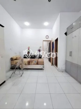Dijual Rumah 0 Kamar Lokasi Ideal Nyaman dan Strategis di Medan Petisah Dijual Rumah 0 Kamar Lokasi Ideal Nyaman dan Strategis di Medan Petisah