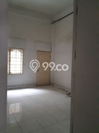 Ruko Disewakan Lokasi Medan Area Medan Harga Spesial! Ruko Disewakan Lokasi Medan Area Medan Harga Spesial!