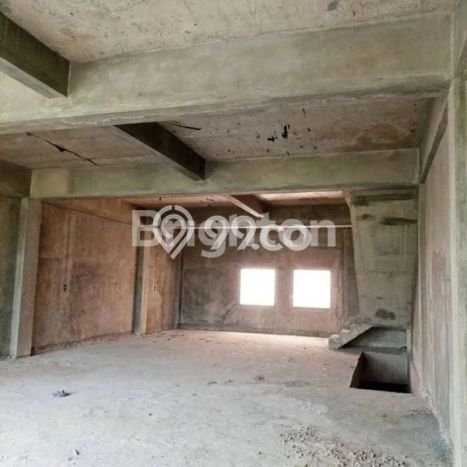 Unit Ruko Dijual di Medan Barat Medan Luas Bangunan 391m2 Unit Ruko Dijual di Medan Barat Medan Luas Bangunan 391m2