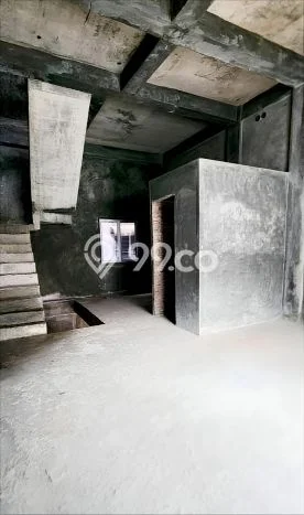 Dijual Cepat Rumah Bagus Siap Huni LB 100m2 di Medan Perjuangan, Medan Dijual Cepat Rumah Bagus Siap Huni LB 100m2 di Medan Perjuangan, Medan