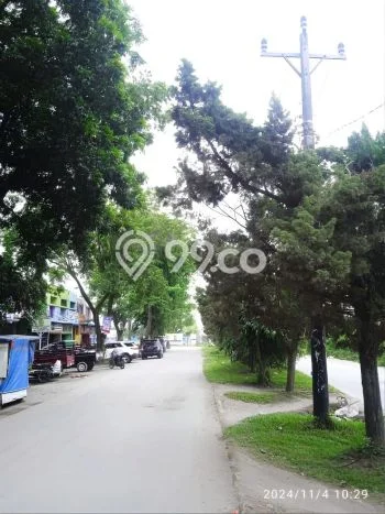 Dijual Rumah 0 Kamar Lokasi Ideal Nyaman dan Strategis di Medan Labuhan Dijual Rumah 0 Kamar Lokasi Ideal Nyaman dan Strategis di Medan Labuhan