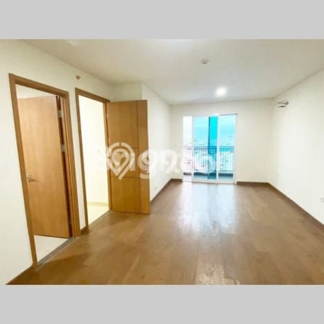 Apartemen Ideal Dijual di Medan Barat, Medan Punya 2 KT / 2 Kamar Mandi Apartemen Ideal Dijual di Medan Barat, Medan Punya 2 KT / 2 Kamar Mandi