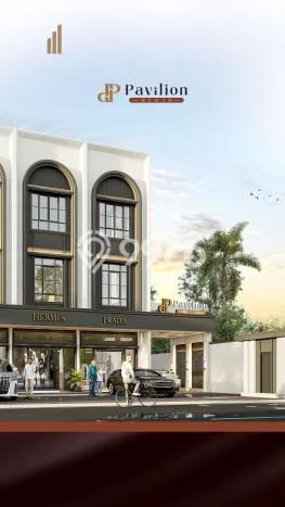Dijual Rumah Minimalis Bagus Punya 1 KT di Medan Tembung Medan SHM Dijual Rumah Minimalis Bagus Punya 1 KT di Medan Tembung Medan SHM