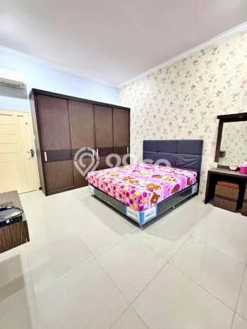 Rumah Modern Cantik 0 Kamar Siap Huni di Medan Tembung Rumah Modern Cantik 0 Kamar Siap Huni di Medan Tembung