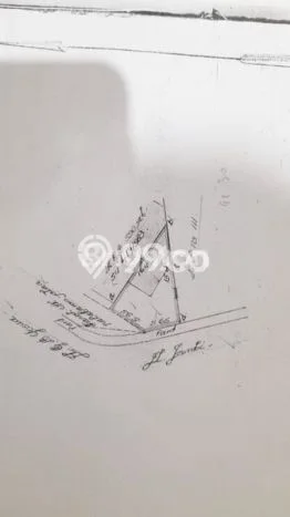 For Sale Rumah 0 Kamar Lokasi Ideal Bagus dan Strategis di Medan Perjuangan For Sale Rumah 0 Kamar Lokasi Ideal Bagus dan Strategis di Medan Perjuangan