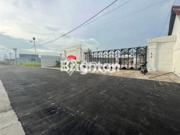 Rumah Budget Terbaik Siap Huni Area Percut Sei Tuan LT 66m2 Rumah Budget Terbaik Siap Huni Area Percut Sei Tuan LT 66m2
