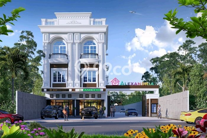 Rumah Area Strategis di Medan Tembung, Medan, LT 45m2m² Bangunan 100m2m² Rumah Area Strategis di Medan Tembung, Medan, LT 45m2m² Bangunan 100m2m²