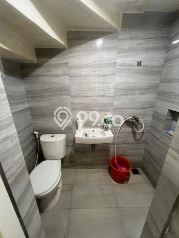 Jual Rumah Strategis Bagus Punya 3 KT di Medan Timur Medan - Jual Rumah Strategis Bagus Punya 3 KT di Medan Timur Medan -