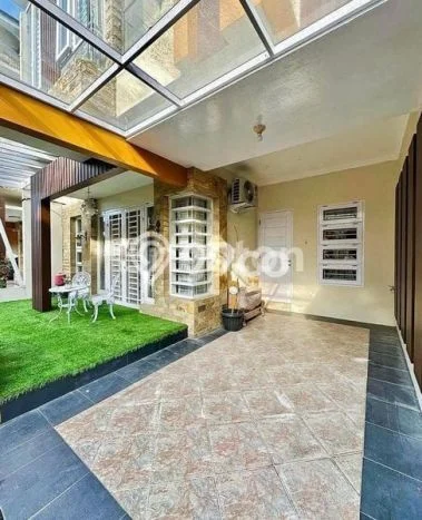 For Sale Rumah 0 Kamar Lokasi Strategis Bagus dan Strategis di Medan Sunggal For Sale Rumah 0 Kamar Lokasi Strategis Bagus dan Strategis di Medan Sunggal
