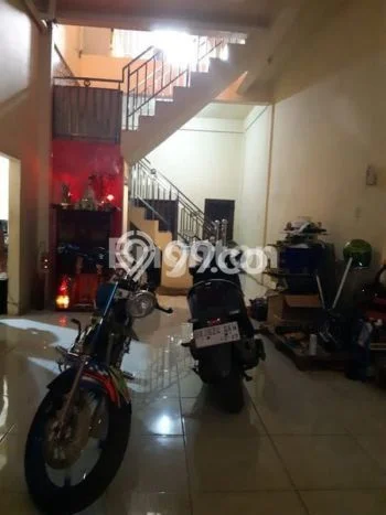 For Sale Rumah 0 Kamar Lokasi Strategis Bagus dan Strategis di Medan Timur For Sale Rumah 0 Kamar Lokasi Strategis Bagus dan Strategis di Medan Timur