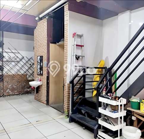 Ruko Dijual di Kawasan Medan Timur, Medan Harga Kompetitif Ruko Dijual di Kawasan Medan Timur, Medan Harga Kompetitif