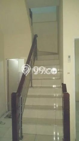 Hunian Cantik Minimalis Lb 168m2 di Medan Selayang, Medan Hunian Cantik Minimalis Lb 168m2 di Medan Selayang, Medan