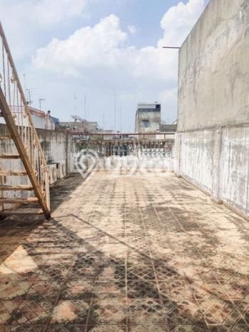 Ruko Bagus LT 92m2 LB 336m2 Dijual di Medan Kota Medan Ruko Bagus LT 92m2 LB 336m2 Dijual di Medan Kota Medan