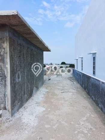 HARGA SPESIAL! Rumah Modern di Medan Perjuangan, Medan, Luas 80m2m² LB 160m2m² Bisa Nego! HARGA SPESIAL! Rumah Modern di Medan Perjuangan, Medan, Luas 80m2m² LB 160m2m² Bisa Nego!