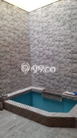 Dijual Cepat Rumah Bagus Siap Huni LB 240m2 di Medan Helvetia, Medan Dijual Cepat Rumah Bagus Siap Huni LB 240m2 di Medan Helvetia, Medan