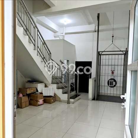 Ruko Dijual di Kawasan Medan Timur, Medan Harga Kompetitif Ruko Dijual di Kawasan Medan Timur, Medan Harga Kompetitif