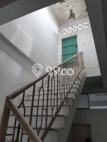 Ruko Disewakan Lokasi Medan Area Medan Harga Spesial! Ruko Disewakan Lokasi Medan Area Medan Harga Spesial!