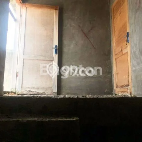 Jual Rumah Minimalis Bagus Punya 0 KT di Medan Tembung Medan SHM Jual Rumah Minimalis Bagus Punya 0 KT di Medan Tembung Medan SHM