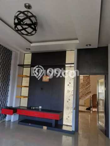 Ruko Dijual di Medan Perjuangan Medan dengan Luas Bangunan 225m2 Ruko Dijual di Medan Perjuangan Medan dengan Luas Bangunan 225m2