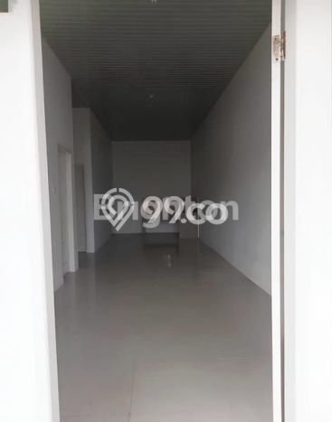 Rumah area Medan Sunggal, Area Elite LT 60m2m² Rumah area Medan Sunggal, Area Elite LT 60m2m²