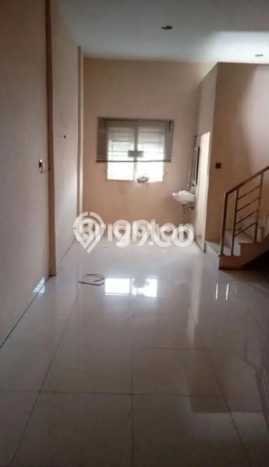 Lokasi Strategis! Dijual Ruko Bisnis di Medan Johor, Medan Kondisi Baik Lokasi Strategis! Dijual Ruko Bisnis di Medan Johor, Medan Kondisi Baik