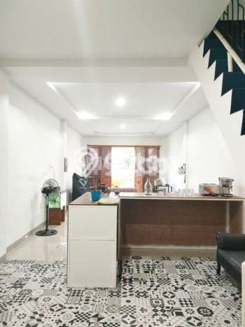 Rumah Siap Pakai di Medan Perjuangan, Medan, LT 89m2m² Bangunan 267m2m² Rumah Siap Pakai di Medan Perjuangan, Medan, LT 89m2m² Bangunan 267m2m²
