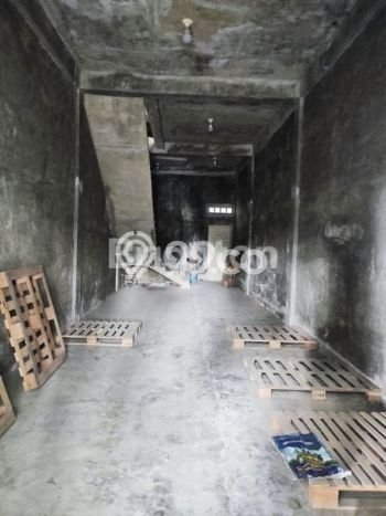 Rumah Kawasan Medan Barat, Luas 60m2m², LB 180m2m² Rumah Kawasan Medan Barat, Luas 60m2m², LB 180m2m²