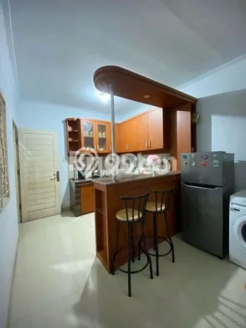 Dijual Cepat Rumah Favorit Siap Huni LB 180m2 di Medan Helvetia, Medan Dijual Cepat Rumah Favorit Siap Huni LB 180m2 di Medan Helvetia, Medan