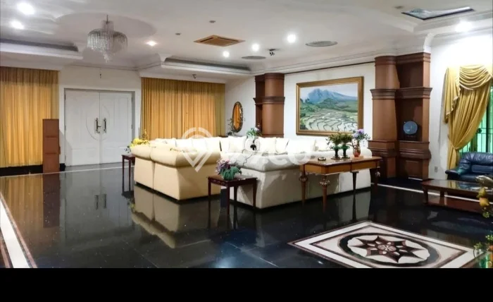 Best Deal Hunian Mewah Ideal dan Luas di Medan Polonia, Medan Best Deal Hunian Mewah Ideal dan Luas di Medan Polonia, Medan