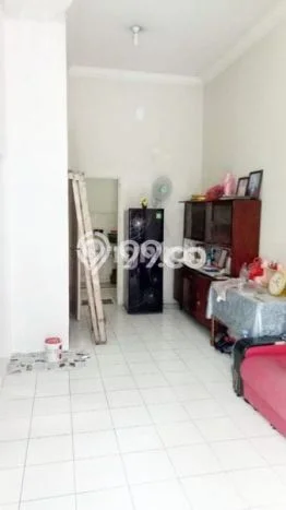 Jual Rumah Siap Huni di Medan Helvetia Medan Harga Rp.500 Juta LT 84m2 Jual Rumah Siap Huni di Medan Helvetia Medan Harga Rp.500 Juta LT 84m2
