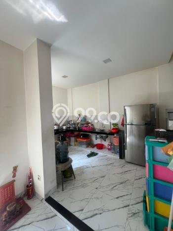 Jual Rumah Strategis Bagus Punya 3 KT di Medan Timur Medan - Jual Rumah Strategis Bagus Punya 3 KT di Medan Timur Medan -