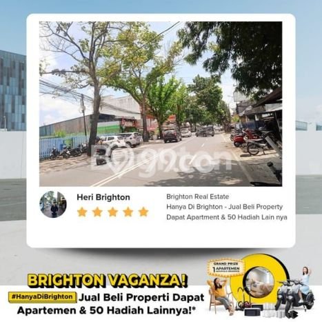 Kavling Tanah di Medan Sunggal Dijual Luas 1903m2 Legalitas SHM Kavling Tanah di Medan Sunggal Dijual Luas 1903m2 Legalitas SHM