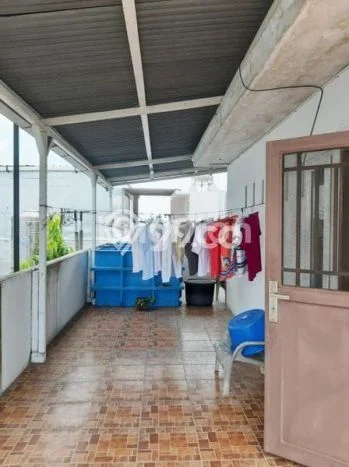 Dijual Rumah 0 Kamar Lokasi Ideal Bagus dan Strategis di Medan Johor Dijual Rumah 0 Kamar Lokasi Ideal Bagus dan Strategis di Medan Johor