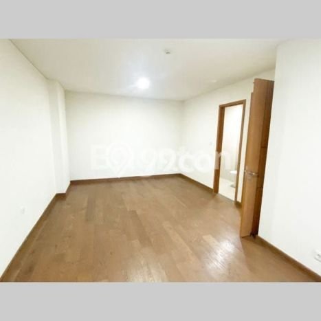 Apartemen Ideal Dijual di Medan Barat, Medan Punya 2 KT / 2 Kamar Mandi Apartemen Ideal Dijual di Medan Barat, Medan Punya 2 KT / 2 Kamar Mandi