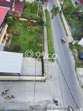 HARGA SPESIAL! Rumah Modern di Medan Perjuangan, Medan, Luas 80m2m² LB 160m2m² Bisa Nego! HARGA SPESIAL! Rumah Modern di Medan Perjuangan, Medan, Luas 80m2m² LB 160m2m² Bisa Nego!