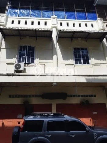 For Sale Rumah 0 Kamar Lokasi Strategis Bagus dan Strategis di Medan Timur For Sale Rumah 0 Kamar Lokasi Strategis Bagus dan Strategis di Medan Timur