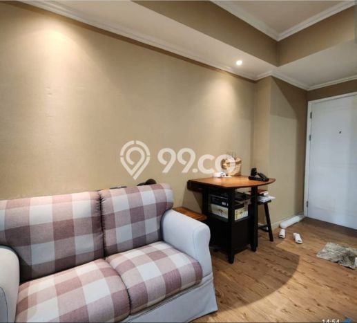 Untuk Dijual Apartemen di Medan Barat, Medan Punya 1 Kamar Tidur Untuk Dijual Apartemen di Medan Barat, Medan Punya 1 Kamar Tidur