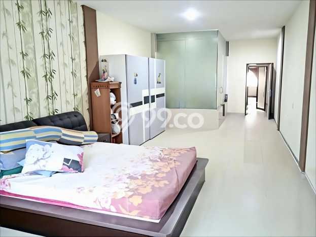 Unit Ruko Dijual di Medan Helvetia Medan 240m2 Unit Ruko Dijual di Medan Helvetia Medan 240m2
