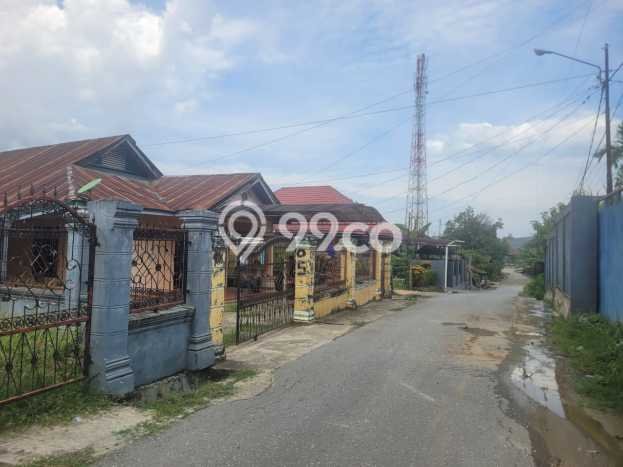 PROMO SPESIAL! Rumah Untuk Investasi area , LT 294m2m² Bangunan 176m2m² PROMO SPESIAL! Rumah Untuk Investasi area , LT 294m2m² Bangunan 176m2m²