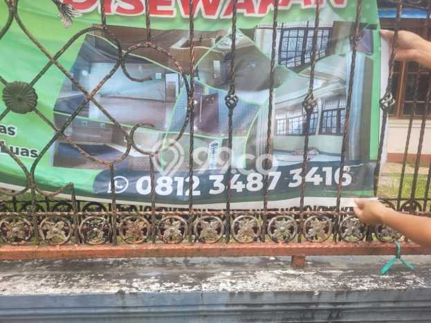 PROMO SPESIAL! Rumah Untuk Investasi area , LT 294m2m² Bangunan 176m2m² PROMO SPESIAL! Rumah Untuk Investasi area , LT 294m2m² Bangunan 176m2m²