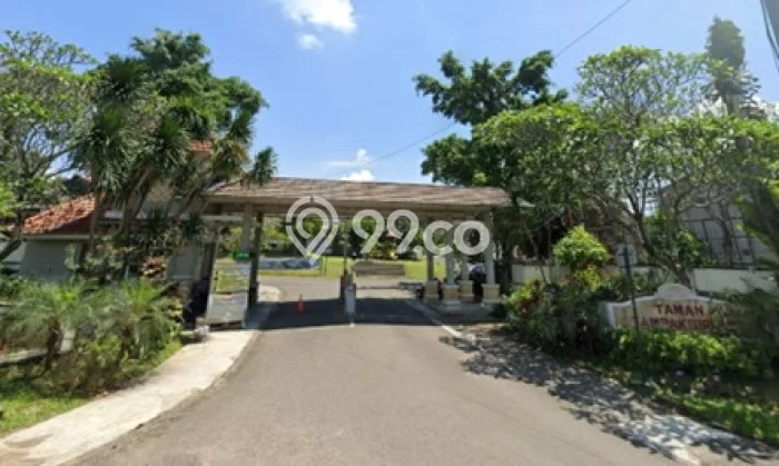 Jual Rumah Murah di Babakan Madang Bogor Harga Rp 375 Juta LT 133m2 Jual Rumah Murah di Babakan Madang Bogor Harga Rp 375 Juta LT 133m2