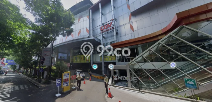 PRIME LOCATION! Komersial Kawasan Sumurbandung, Luas 15m2m², Kawasan Komersial, Lokasi Premium PRIME LOCATION! Komersial Kawasan Sumurbandung, Luas 15m2m², Kawasan Komersial, Lokasi Premium