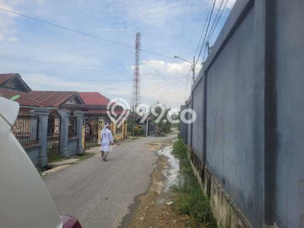PROMO SPESIAL! Rumah Untuk Investasi area , LT 294m2m² Bangunan 176m2m² PROMO SPESIAL! Rumah Untuk Investasi area , LT 294m2m² Bangunan 176m2m²