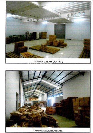 Paling Diincar! Komersial Dijual di Jenggolo Harga Kompetitif Paling Diincar! Komersial Dijual di Jenggolo Harga Kompetitif